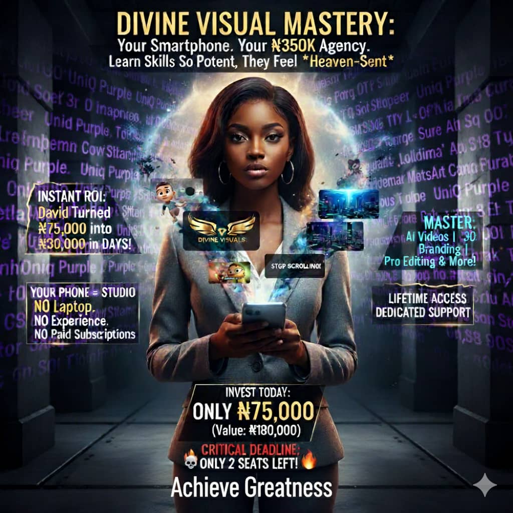 Mobile Video Mastery