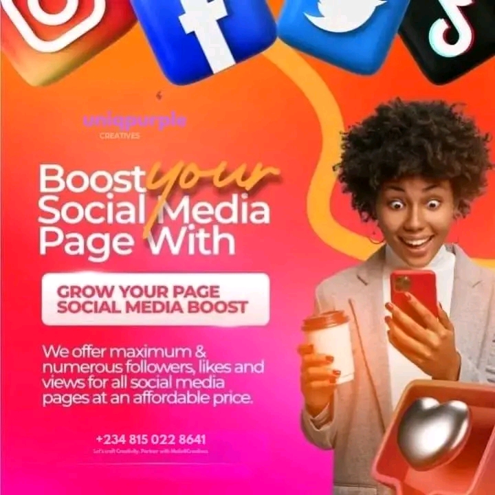 From Zero to King: UniQ Purple's Full Empire Package.