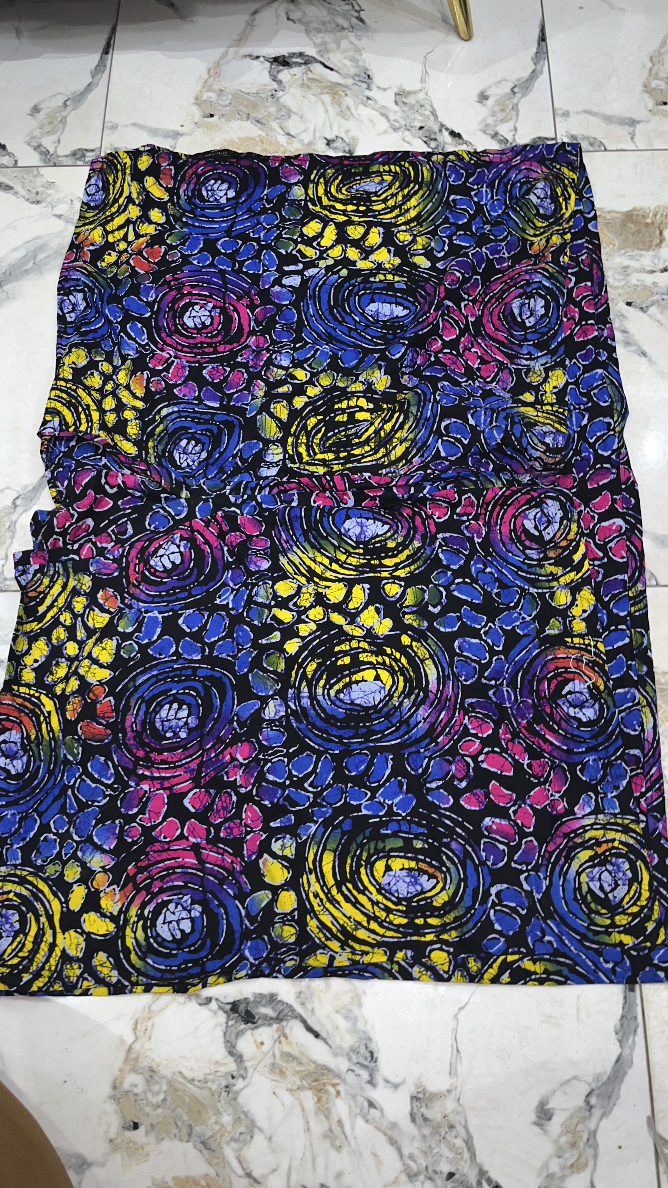 Thrift Buba for Quick Sale – Grab Before It’S Gone!